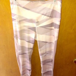 Women leggings